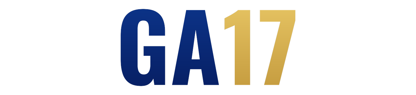 ga17